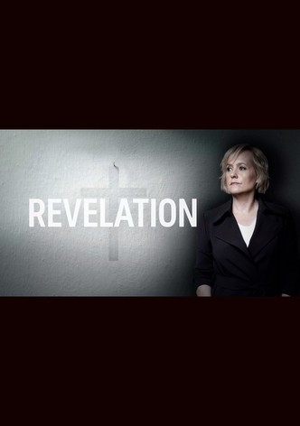 Revelation