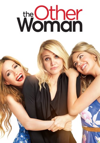 https://images.justwatch.com/poster/178183077/s332/the-other-woman-2014