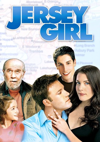 My best friend's girl putlocker new arrivals