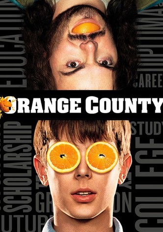 Correndo Atrás do Diploma