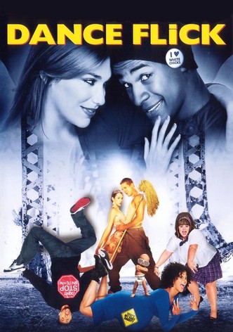  White Chicks (Unrated and Uncut Edition) : Shawn Wayans, Marlon  Wayans, Jaime King, Busy Philipps, Frankie Faison, Maitland Ward, Lochlyn  Munro, John Heard, Keenen Ivory Wayans, Shawn Wayans, Marlon Wayans, Lee