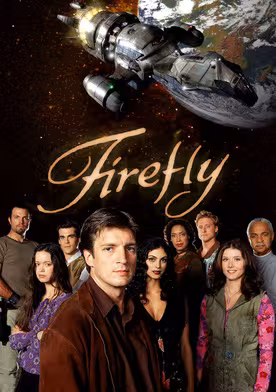 Firefly