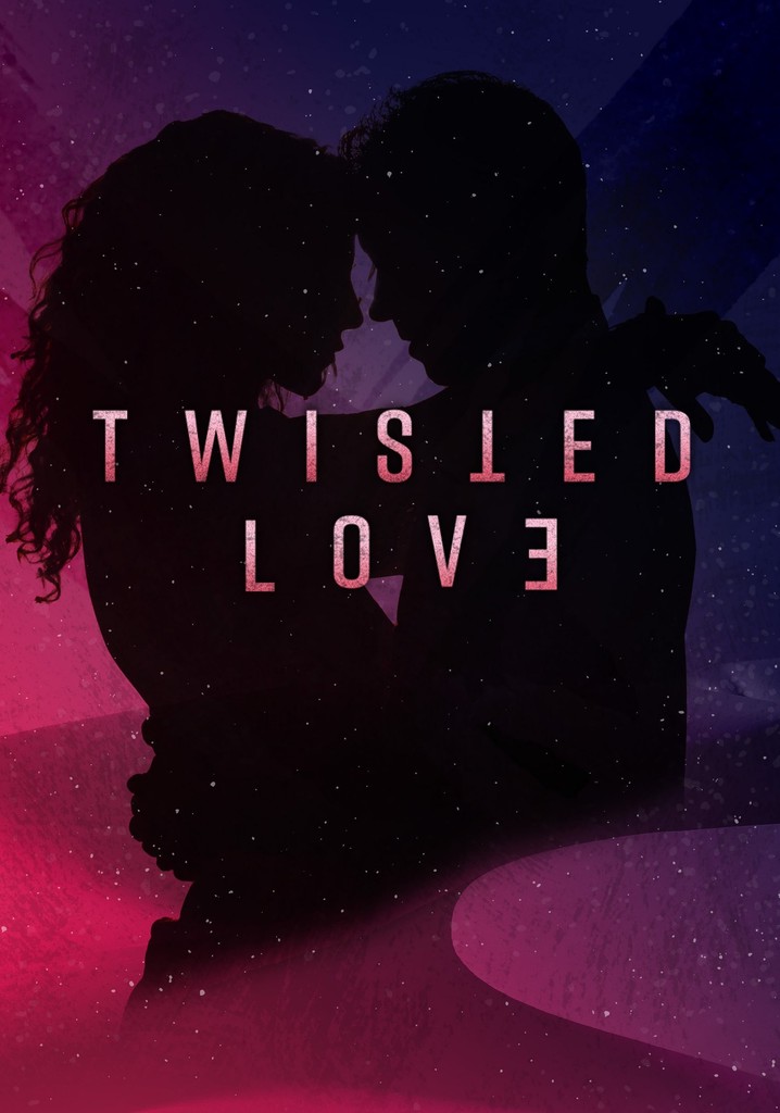 Twisted Love Playlist (Part one) 