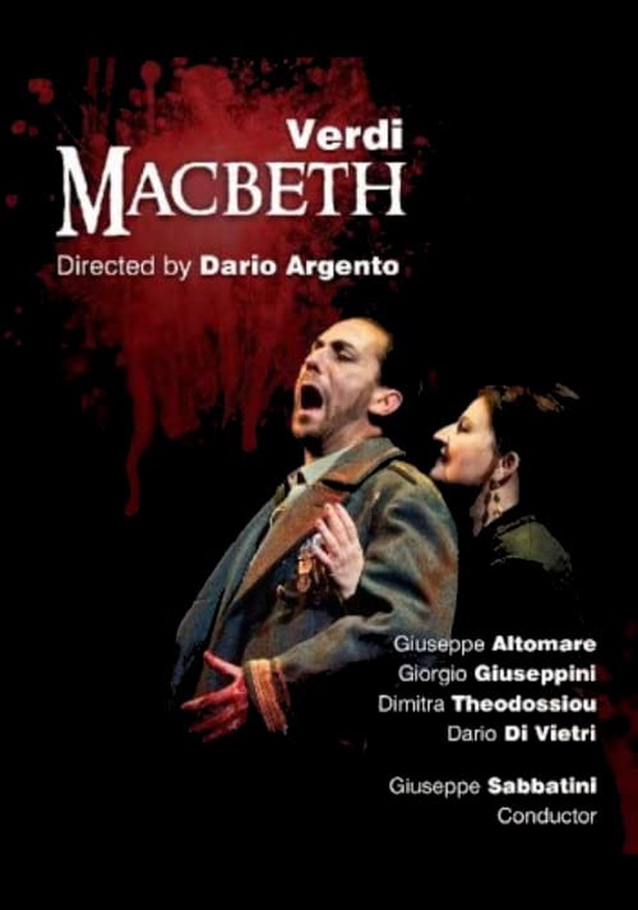 Macbeth