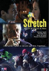 Stretch