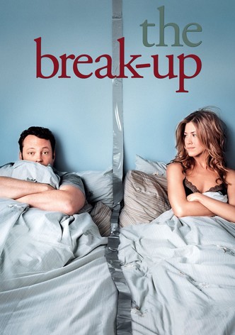 Knocked Up streaming where to watch movie online