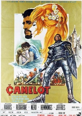 Camelot