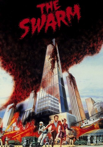 The Swarm