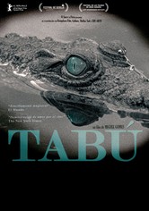 Tabú