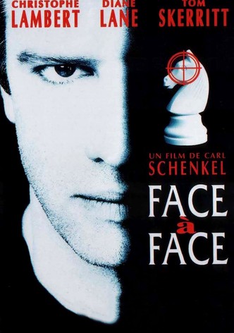 Face à Face