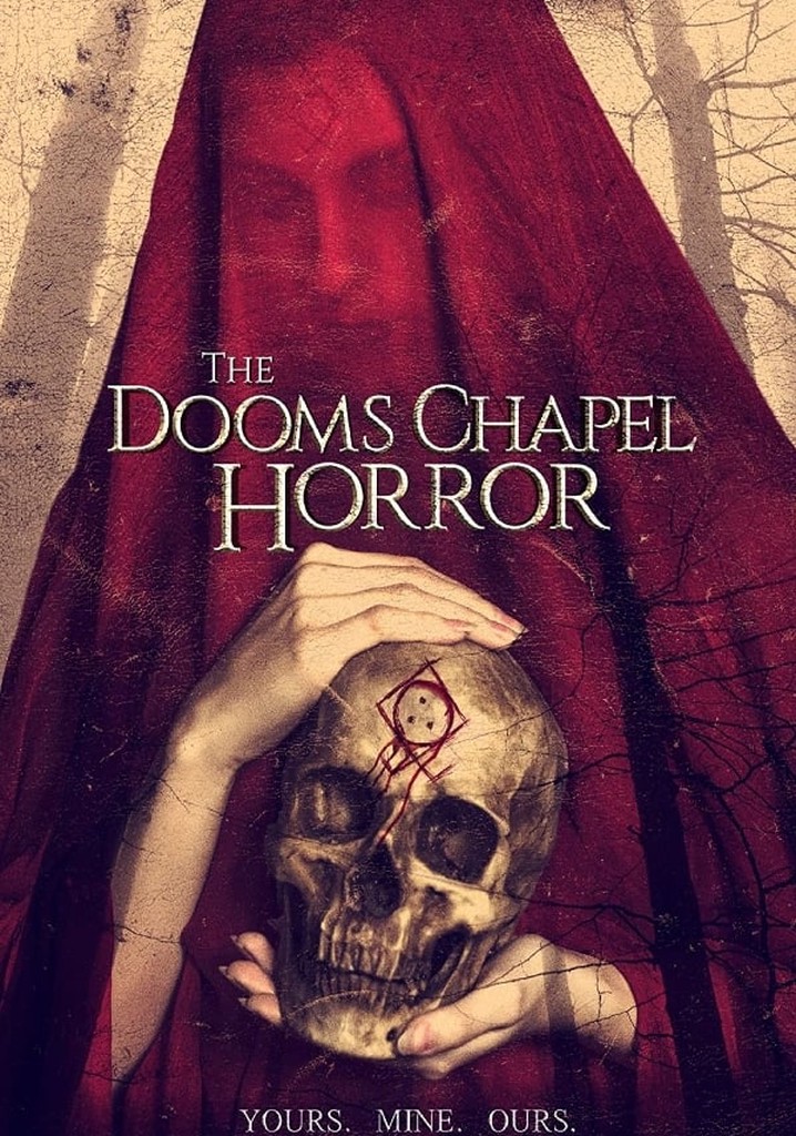 The Dooms Chapel Horror