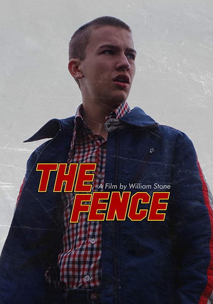 The Fence