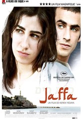 Jaffa