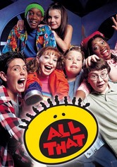 Todo eso y más - Temporada 4