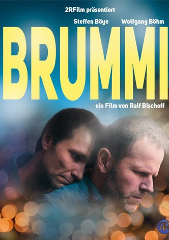 Brummi