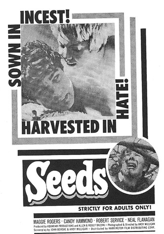 Seeds