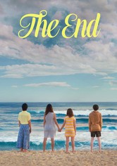 The End - Temporada 1
