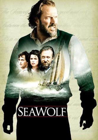 Sea Wolf