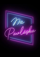 Na Pavláska