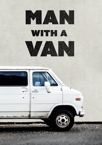 Man with a Van Season 1