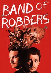 Band of Robbers