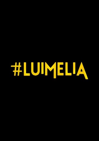 #Luimelia - Season 3