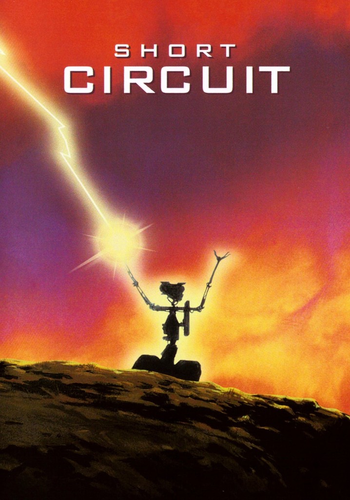 short-circuit-streaming-where-to-watch-online