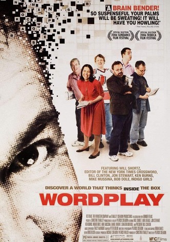 Wordplay