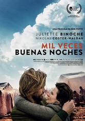 Mil veces buenas noches