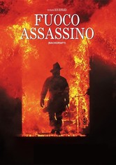 Fuoco assassino