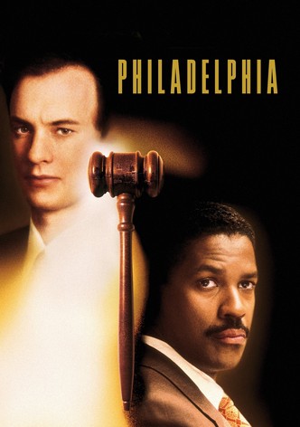 Filadelfia