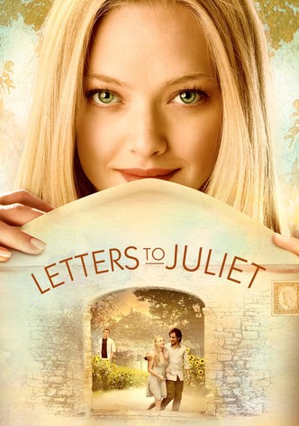 https://images.justwatch.com/poster/178265586/s332/letters-to-juliet
