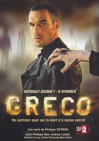 Staffel 1