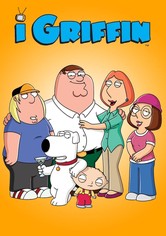 I Griffin