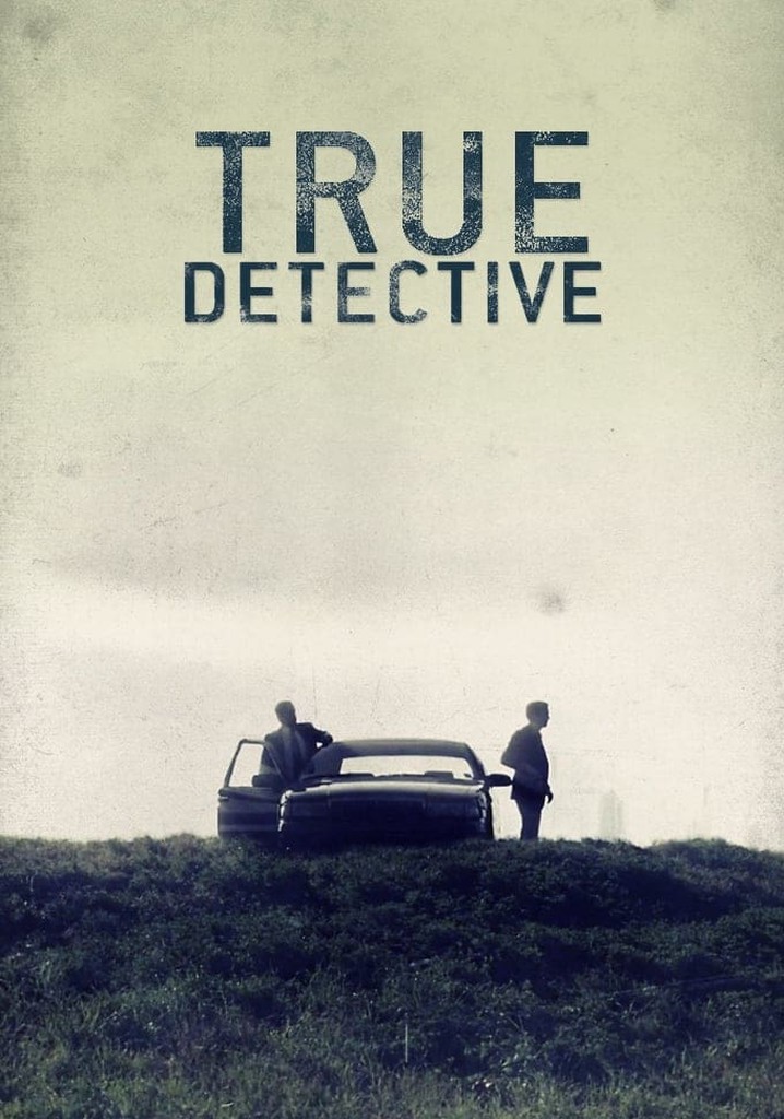 true-detective-streaming-tv-show-online