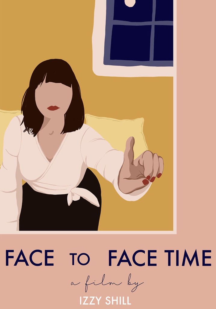 Face to Face Time