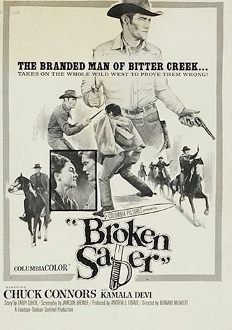 Geächtet, gehasst, gefürchtet