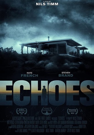 Echoes