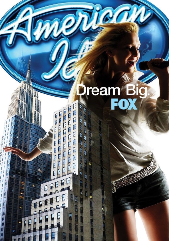 American idol discount live stream free