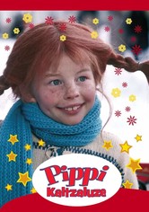 Pippi Calzelunghe