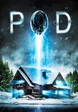 Pod