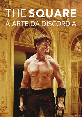 O Rei da Noite (1975) - IMDb