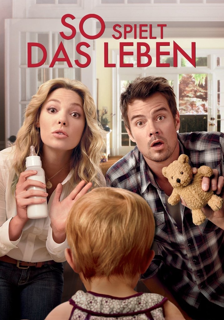 So Spielt Das Leben Stream Jetzt Film Online Anschauen 