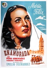 Enamorada