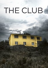 The Club