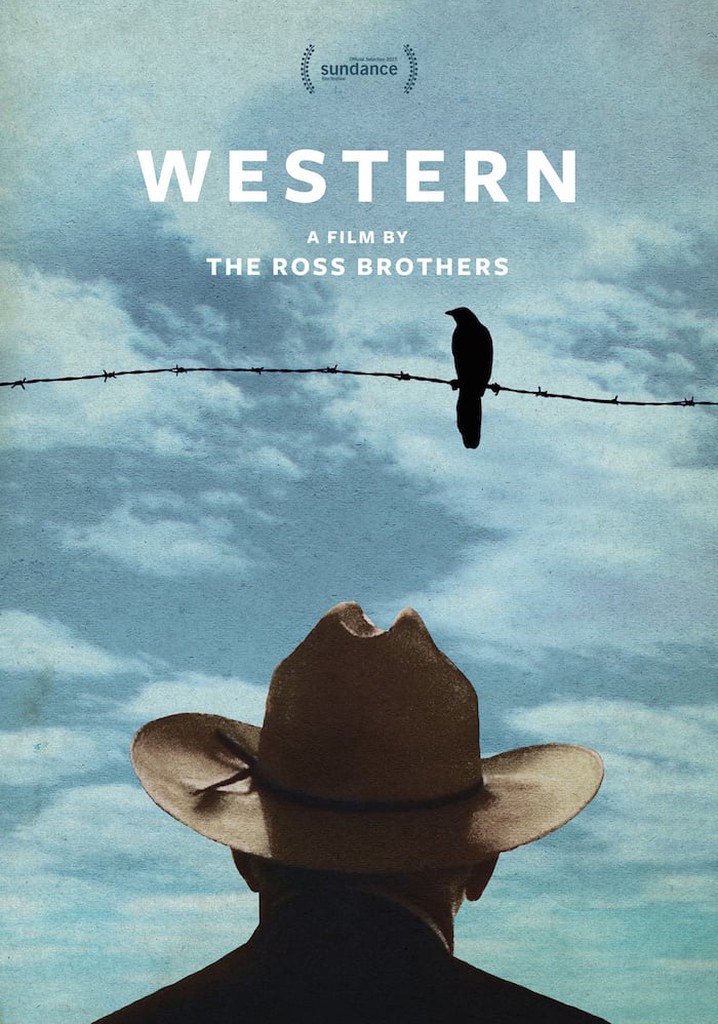Western