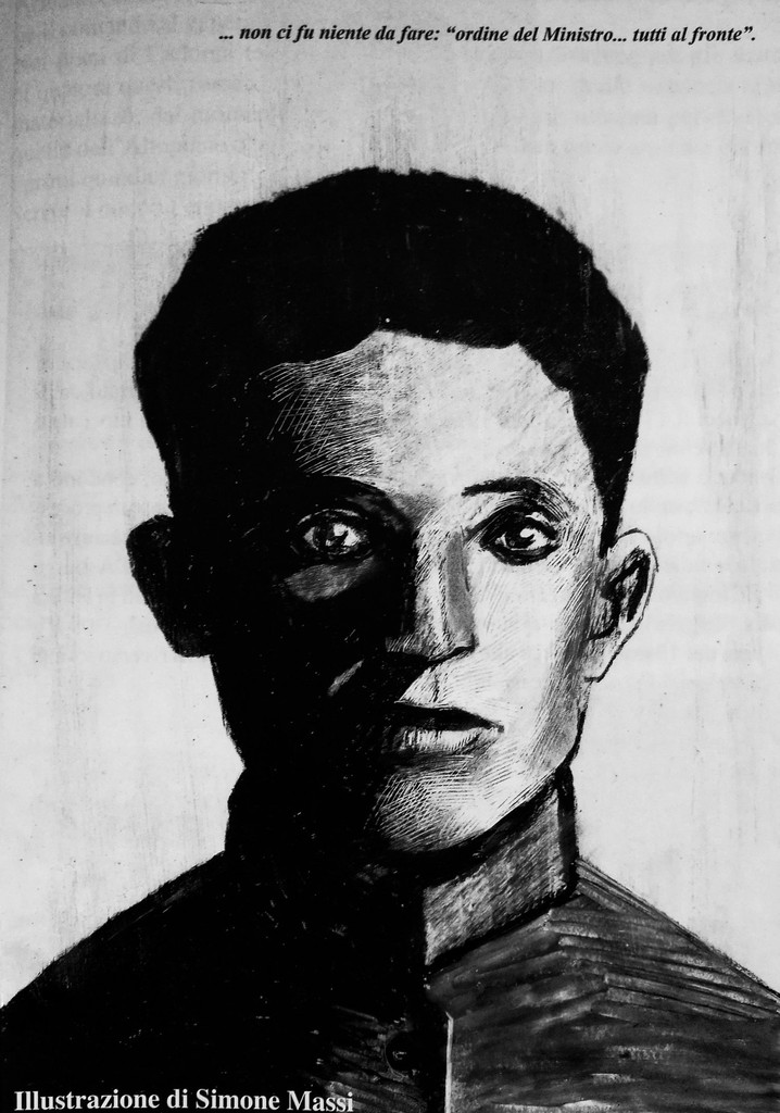 The Memories of Dogs