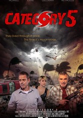 Category 5