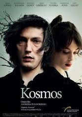 Kosmos