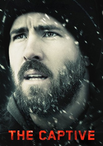 Stream The Captive Online, Download and Watch HD Movies